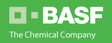 BASF