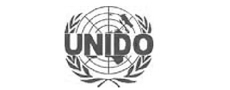 UNIDO