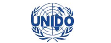 UNIDO