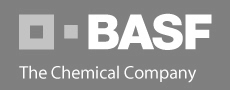 BASF
