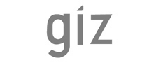 GIZ
