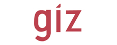 GIZ