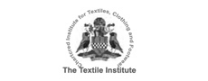 The Textile Institute