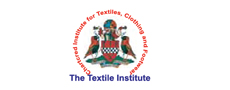 The Textile Institute