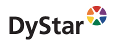 Daystar