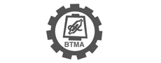 BTMA