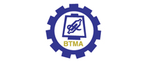 BTMA