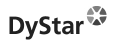 Daystar