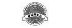 IBKMEA