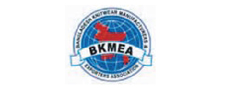 IBKMEA