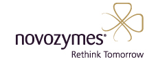novozymes