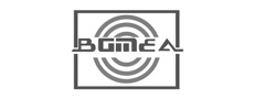 BGMEA