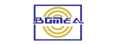 BGMEA