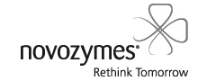 novozymes