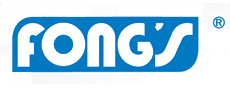 Rongs
