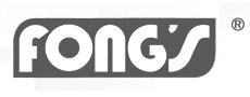 Rongs