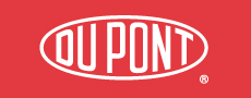 Oupon