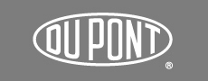 Oupon