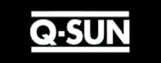 Q-sun