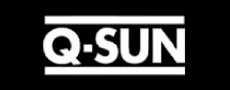 Q-sun